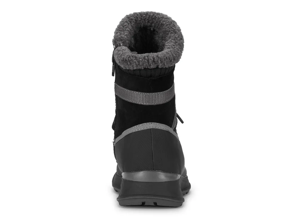 Bandie Snow Boot