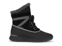 Bandie Snow Boot