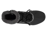 Bandie Snow Boot