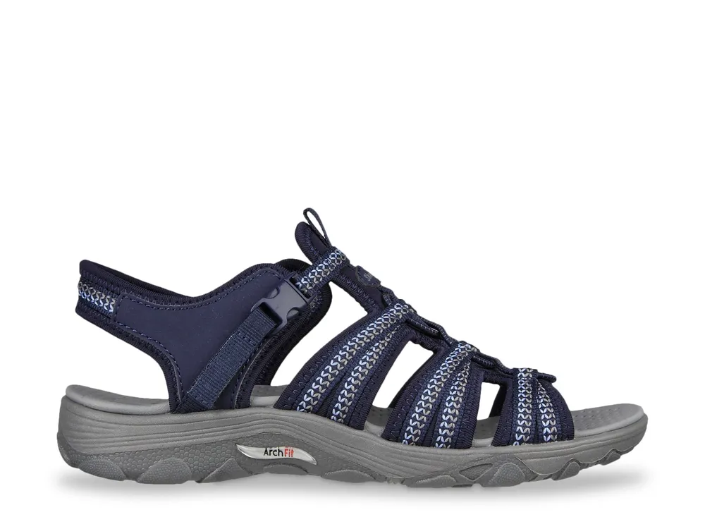 Dansko Jennifer Sandal - Free Shipping | DSW