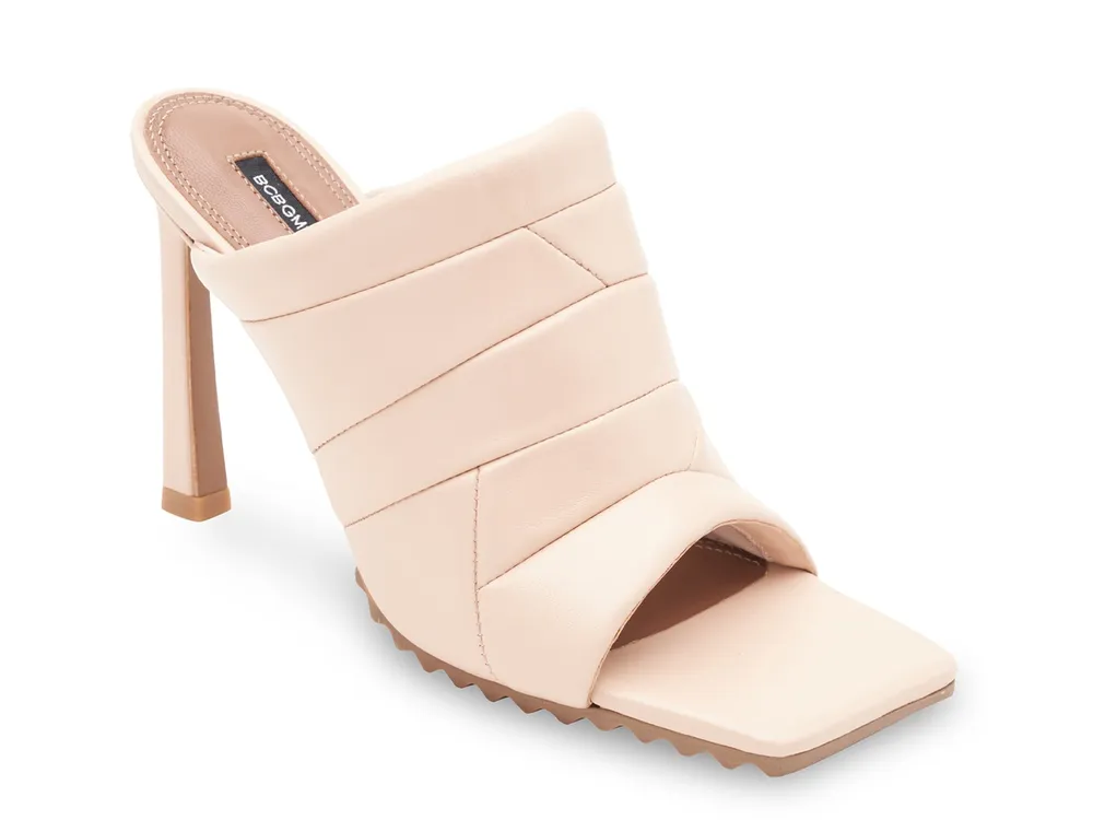 Palis Sandal