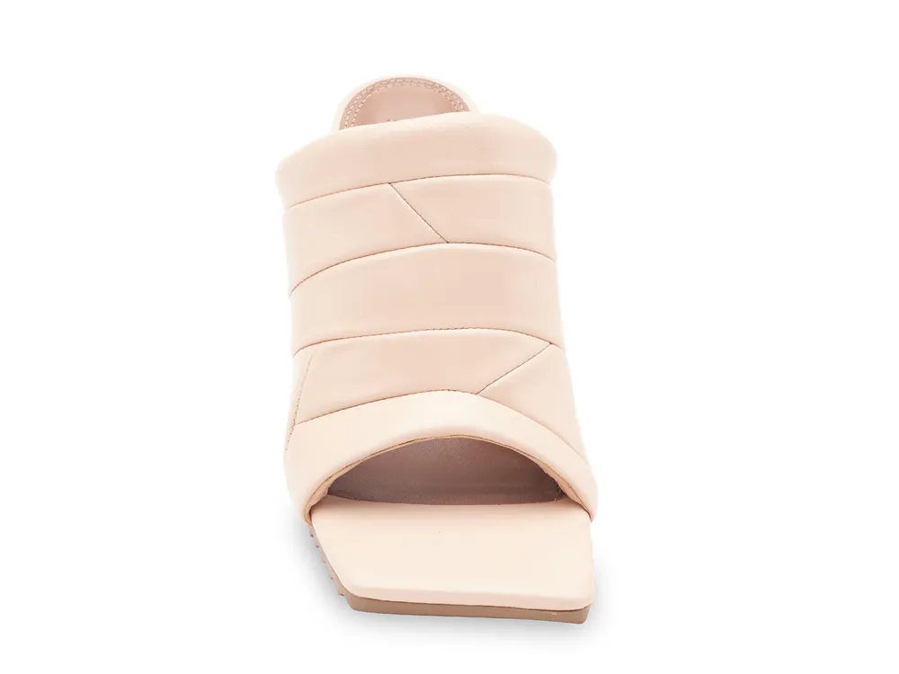 Palis Sandal