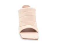 Palis Sandal