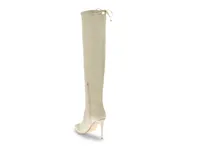 Hilanda Over-the-Knee Boot