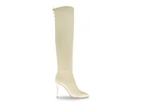 Hilanda Over-the-Knee Boot