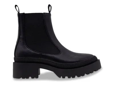 Marie Chelsea Boot