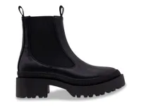 Marie Chelsea Boot