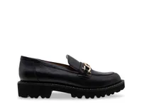 Tinaa Loafer