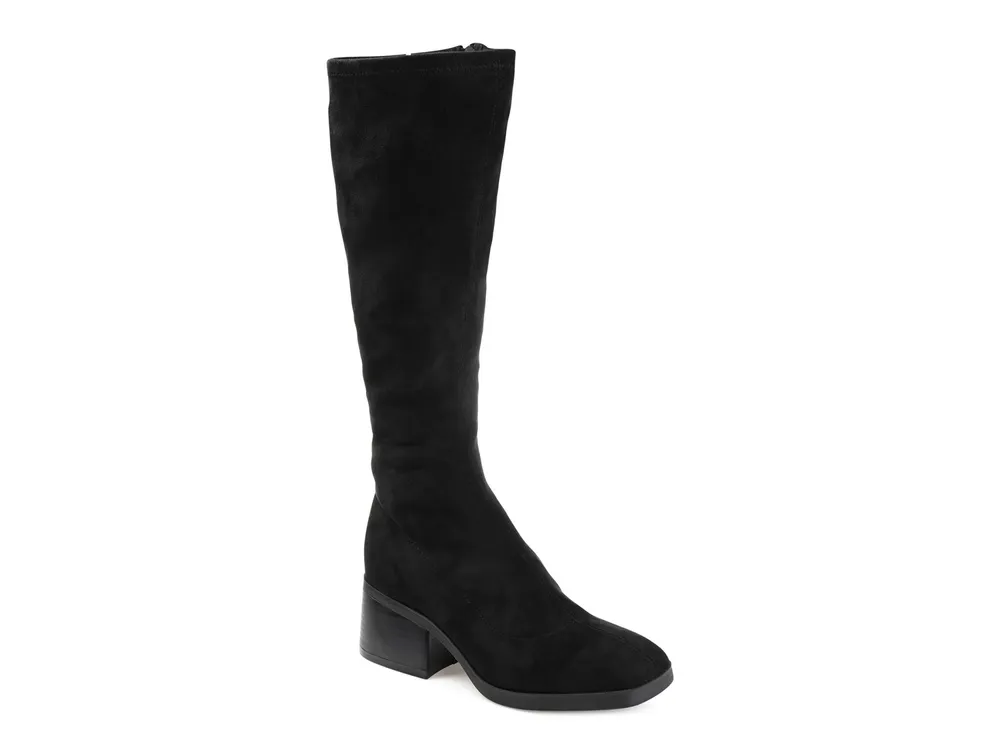 Aurelia Boot