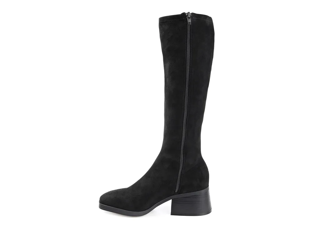 Aurelia Boot