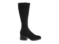 Aurelia Boot