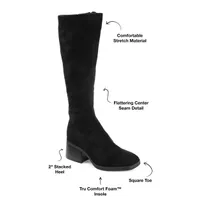 Aurelia Boot