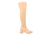 Melika Over-the-Knee Boot