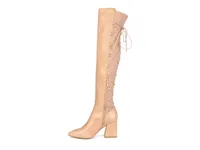 Valorie Over-the-Knee Boot