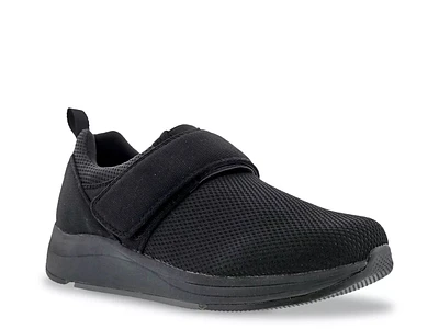 Official Sneaker