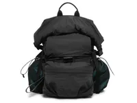 Borsa Backpack