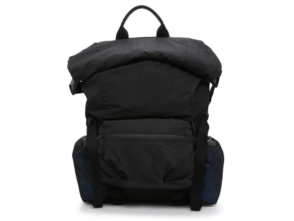 Borsa Backpack