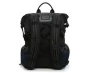 Borsa Backpack