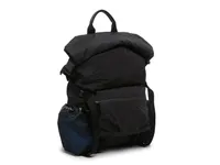 Borsa Backpack