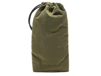 Nylon Drawstring Pouch