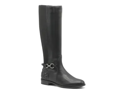 Keven Riding Boot