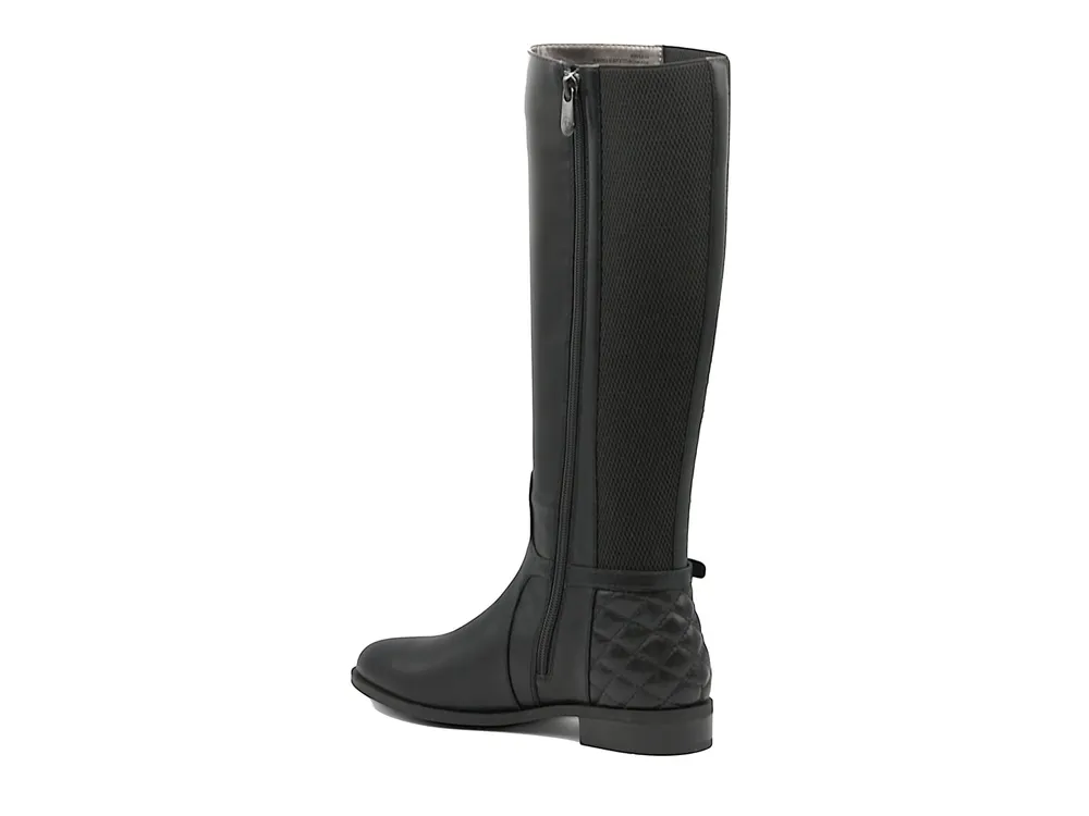 Keven Riding Boot