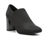 Cassa Bootie