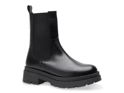 Monda Chelsea Boot