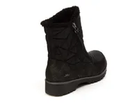 Free Bird Snow Boot