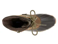 Windsor Duck Boot