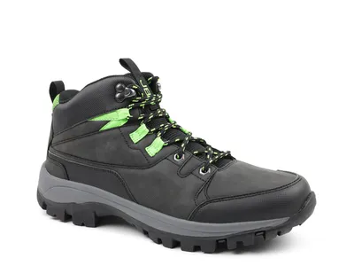 Danali Hiking Boot - Men's
