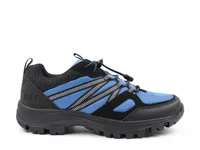 Denver Trail Running Shoe