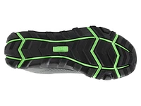 Rainier Rock Climbing Shoe