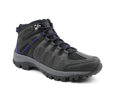 Teton Hiking Boot - Men's