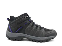 Teton Hiking Boot - Men's