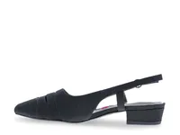 Tempt Sandal