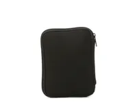 Travel Defined Charger Case