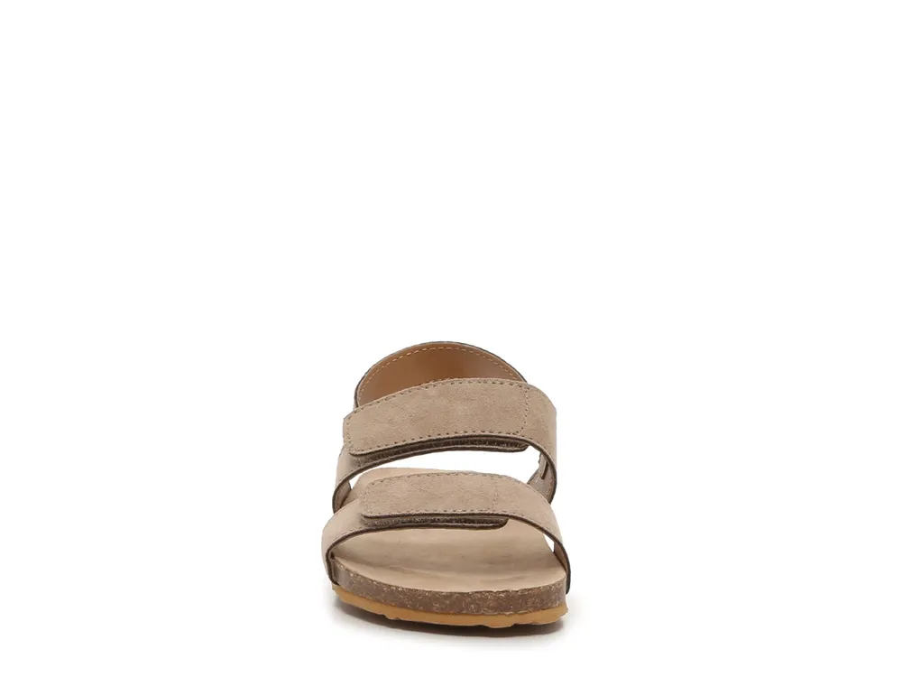 Lil Felix Sandal - Kids'