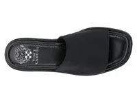 Abrelyn Sandal