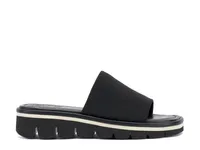 Abrelyn Sandal