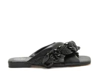 Azori Slide Sandal