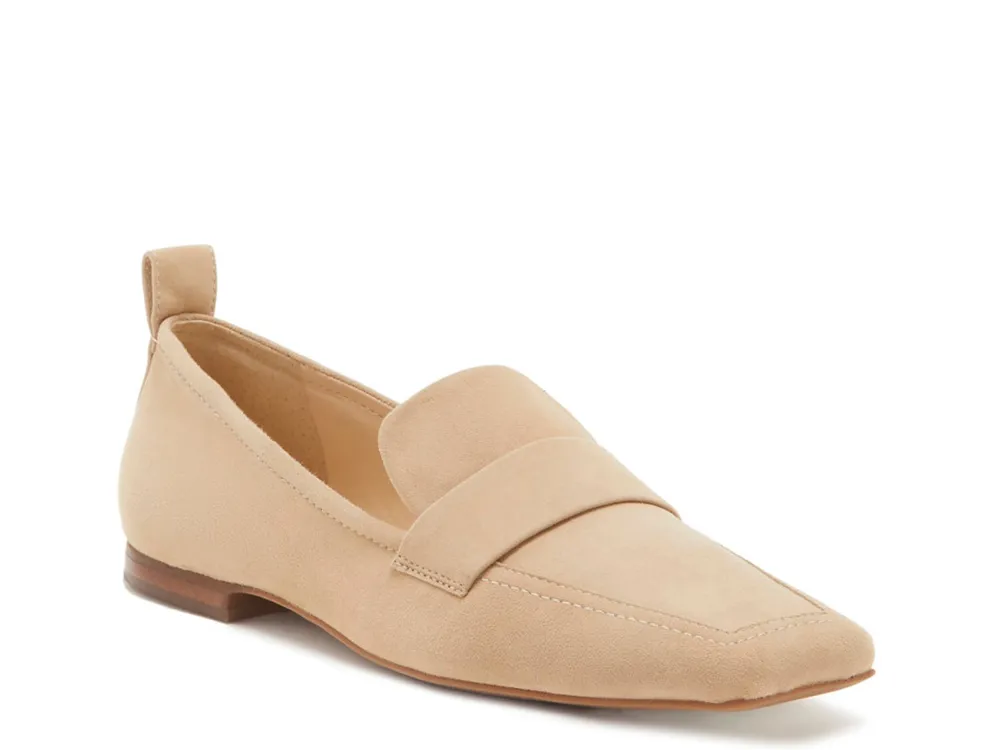 Emenlyn Loafer