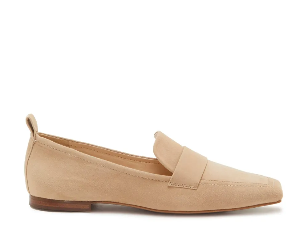 Emenlyn Loafer