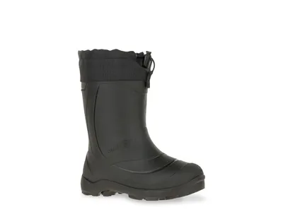 Snobuster 1 Snow Boot