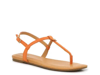 Madeena Sandal