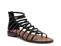 Lendrila Gladiator Sandal