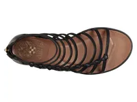 Lendrila Gladiator Sandal