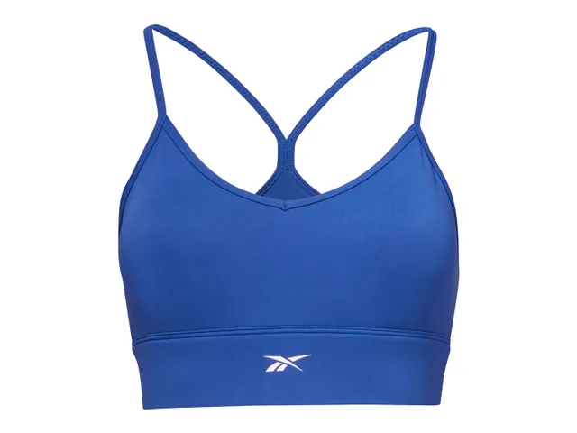 Reebok Workout Ready Women's Sports Bra