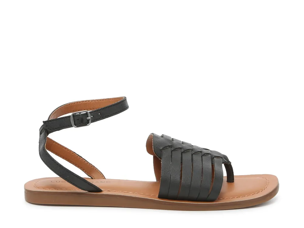 Blairia Sandal