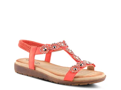 Talitha Sandal